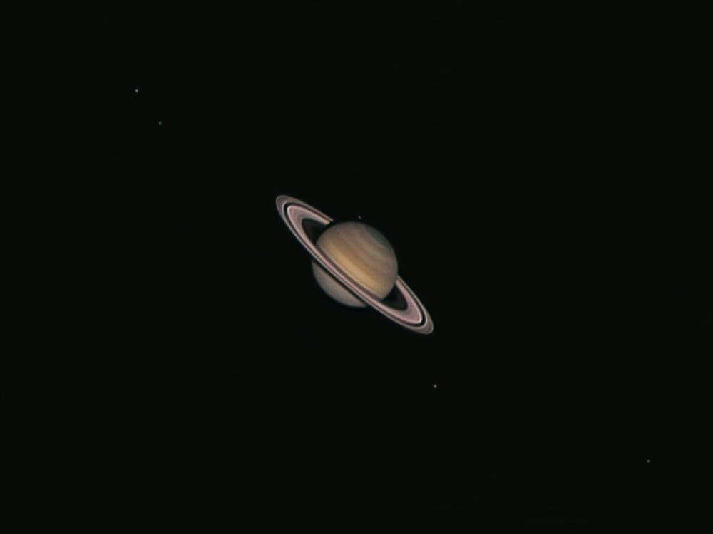 土星 20120601 01.jpg