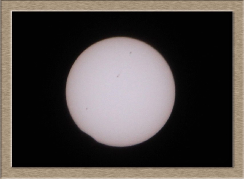 2012-06-02_133312.jpg