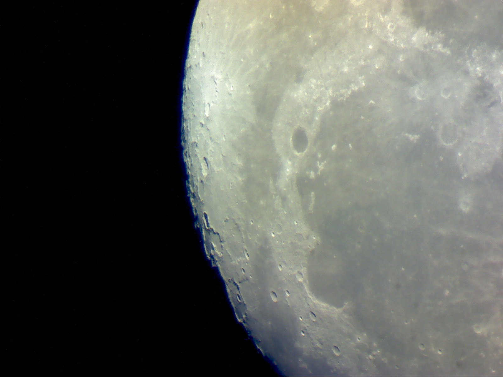 AP2012-06-02 , 19-01-16 .jpg