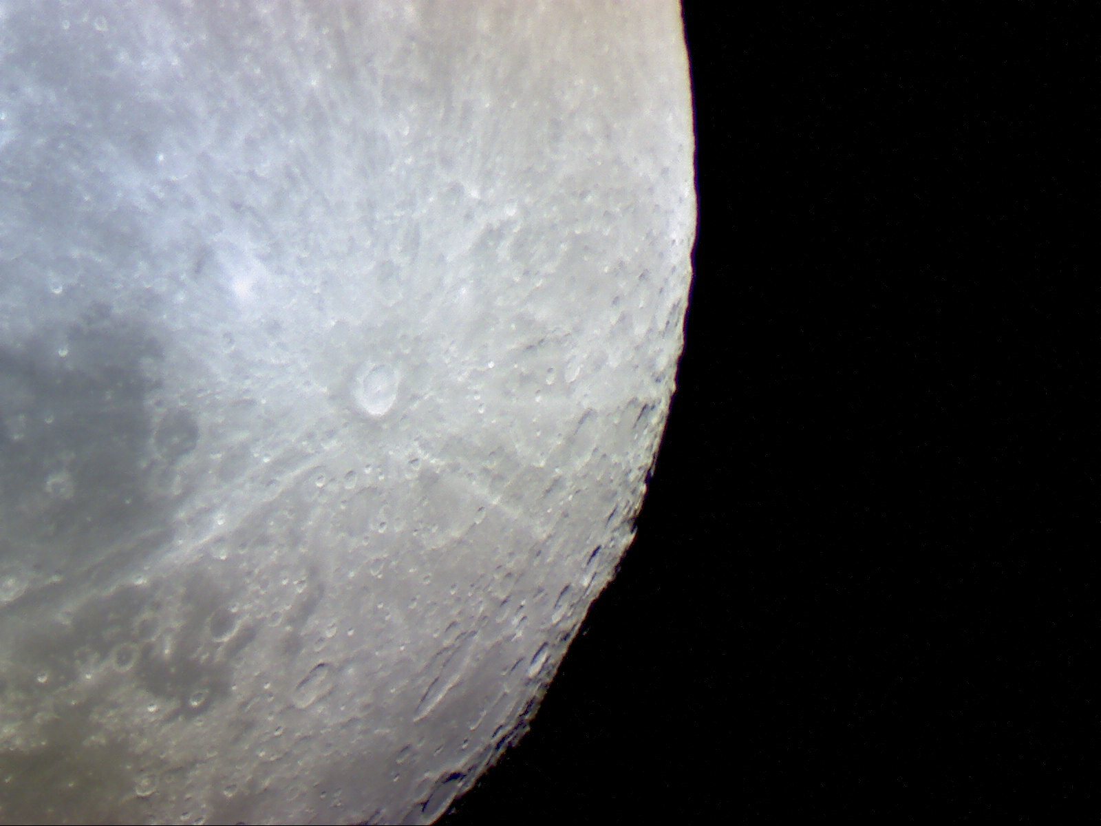 AP2012-06-02 , 19-12-55 .jpg
