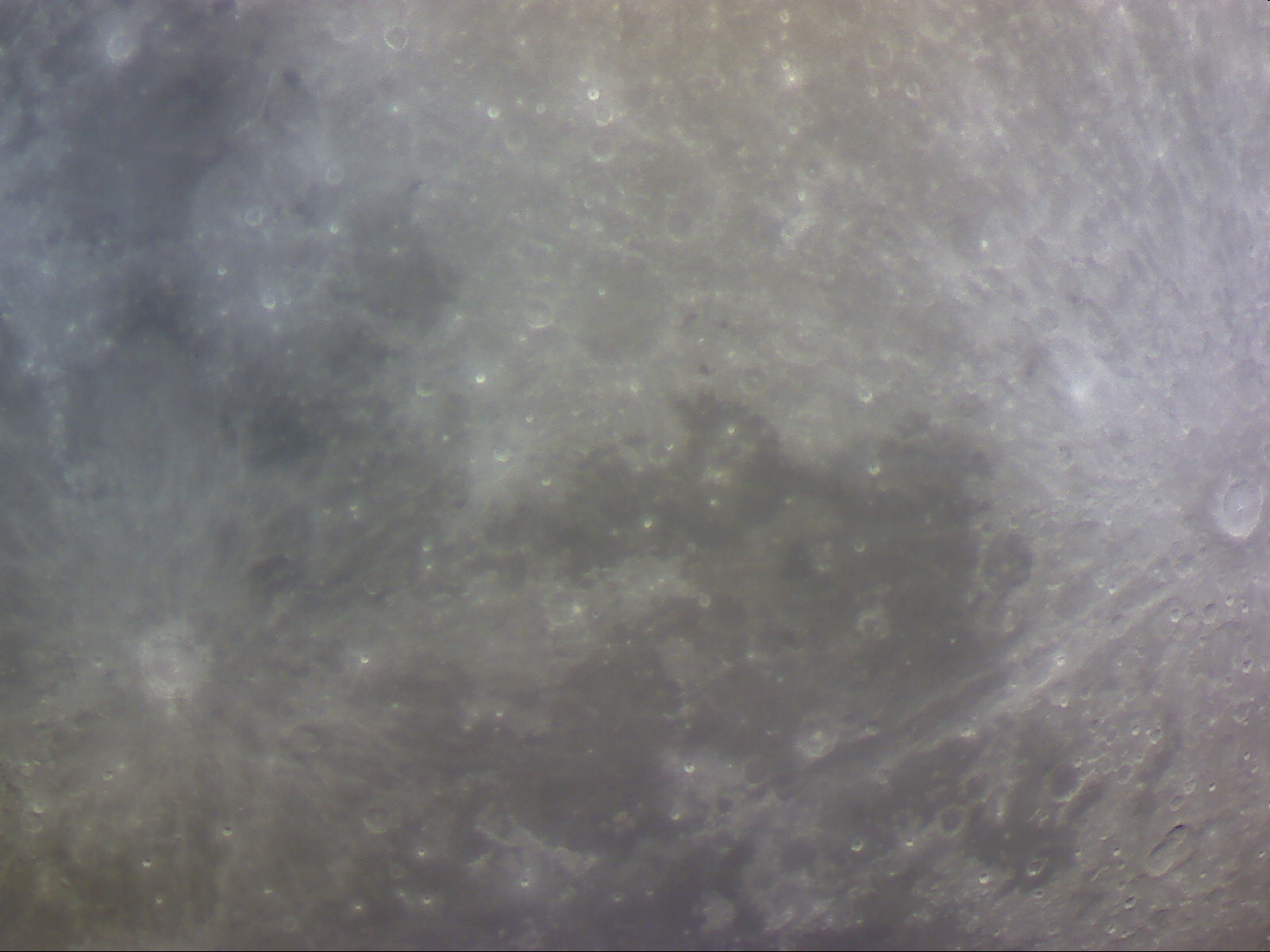 AP2012-06-02 , 19-45-31 .jpg