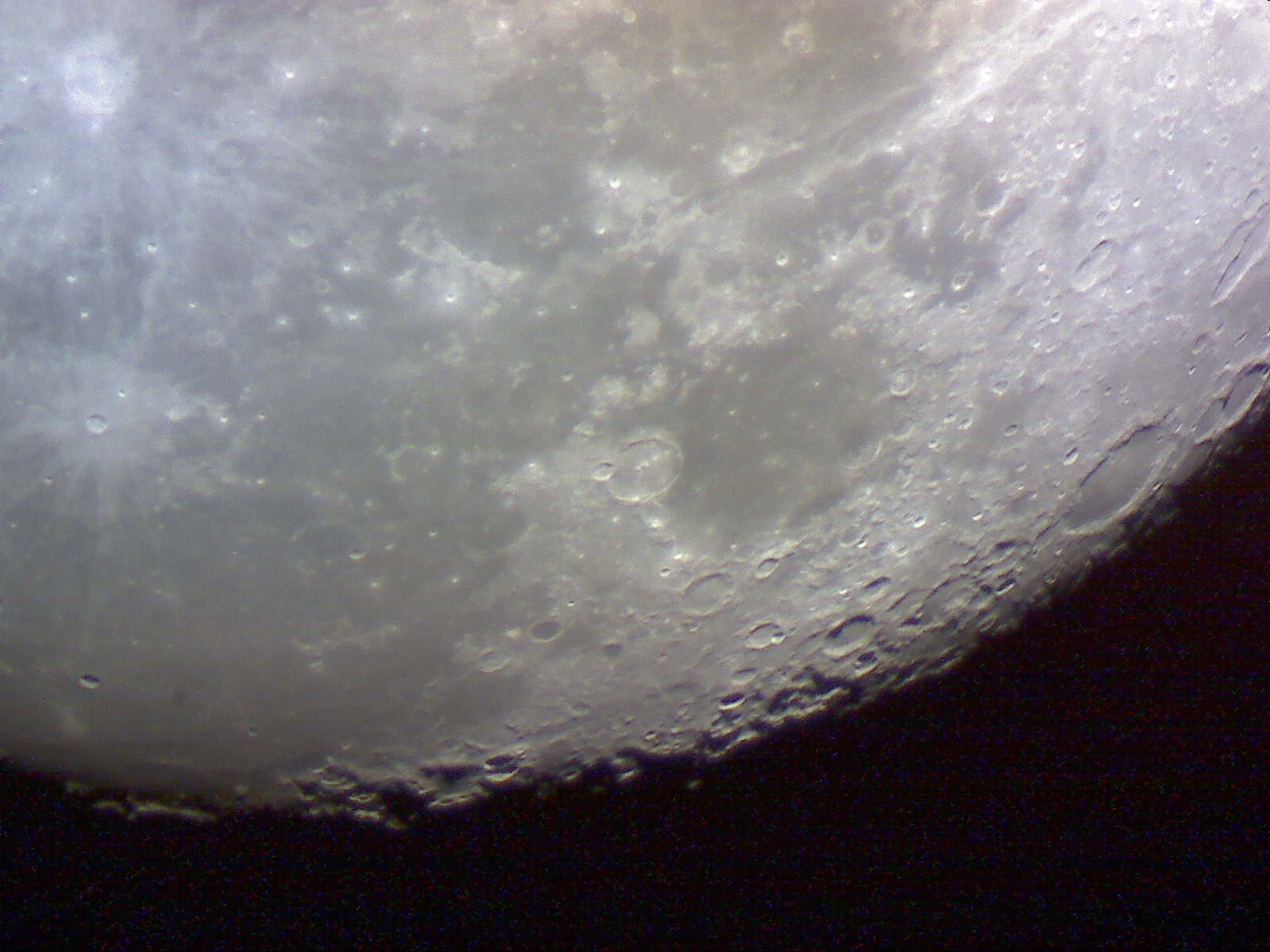 AP2012-06-02 , 19-46-50 .jpg