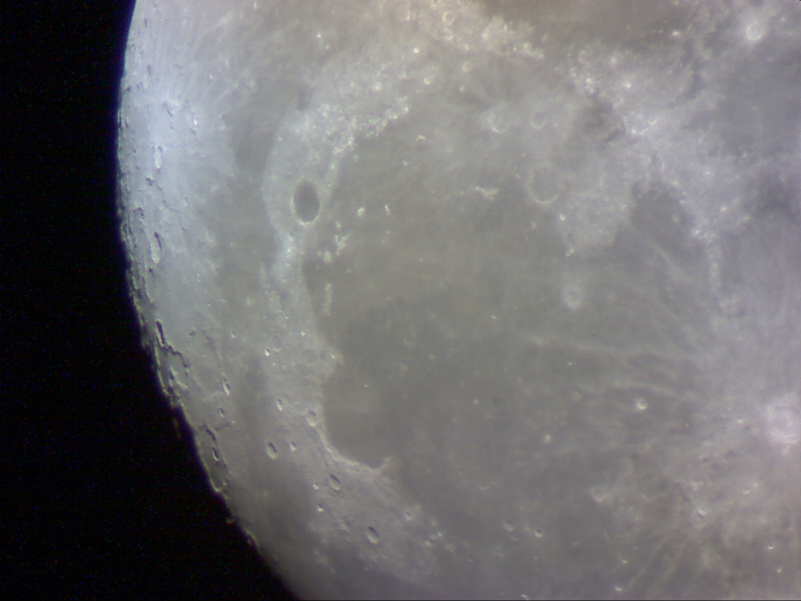 AP2012-06-02 , 19-47-39 .jpg
