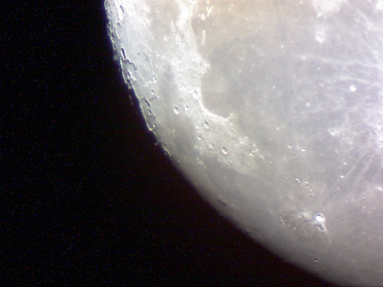 AP2012-06-02 , 20-07-03 .jpg