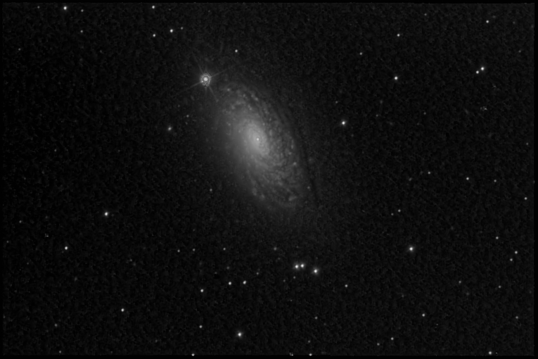 M63.jpg