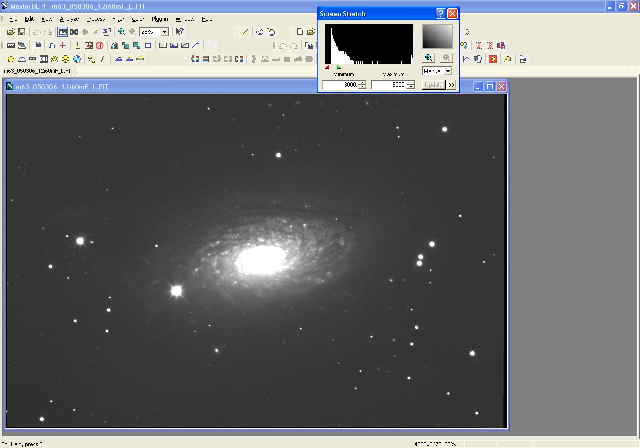 m63_L_1280.jpg