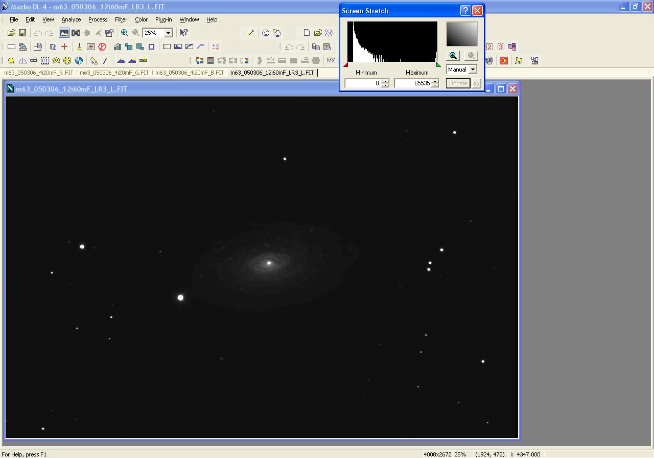 m63_L_LR3_Linear_1280.jpg