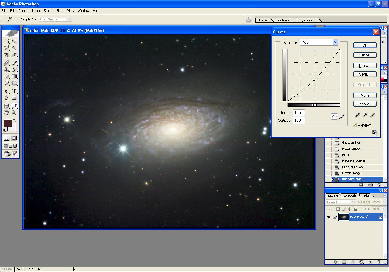 m63_LRGB_Adjust2_1280.jpg