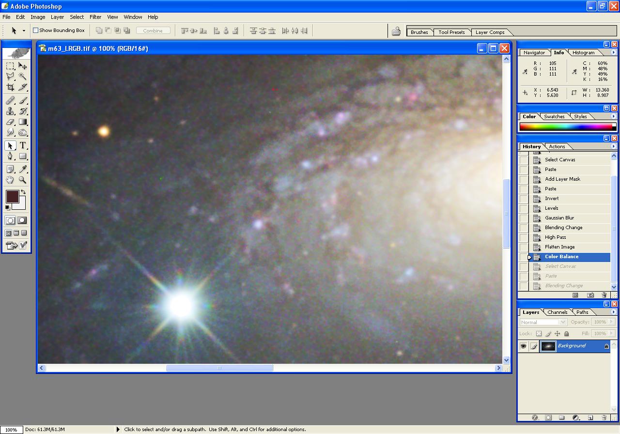 m63_LRGB_Adjust9_1280.jpg