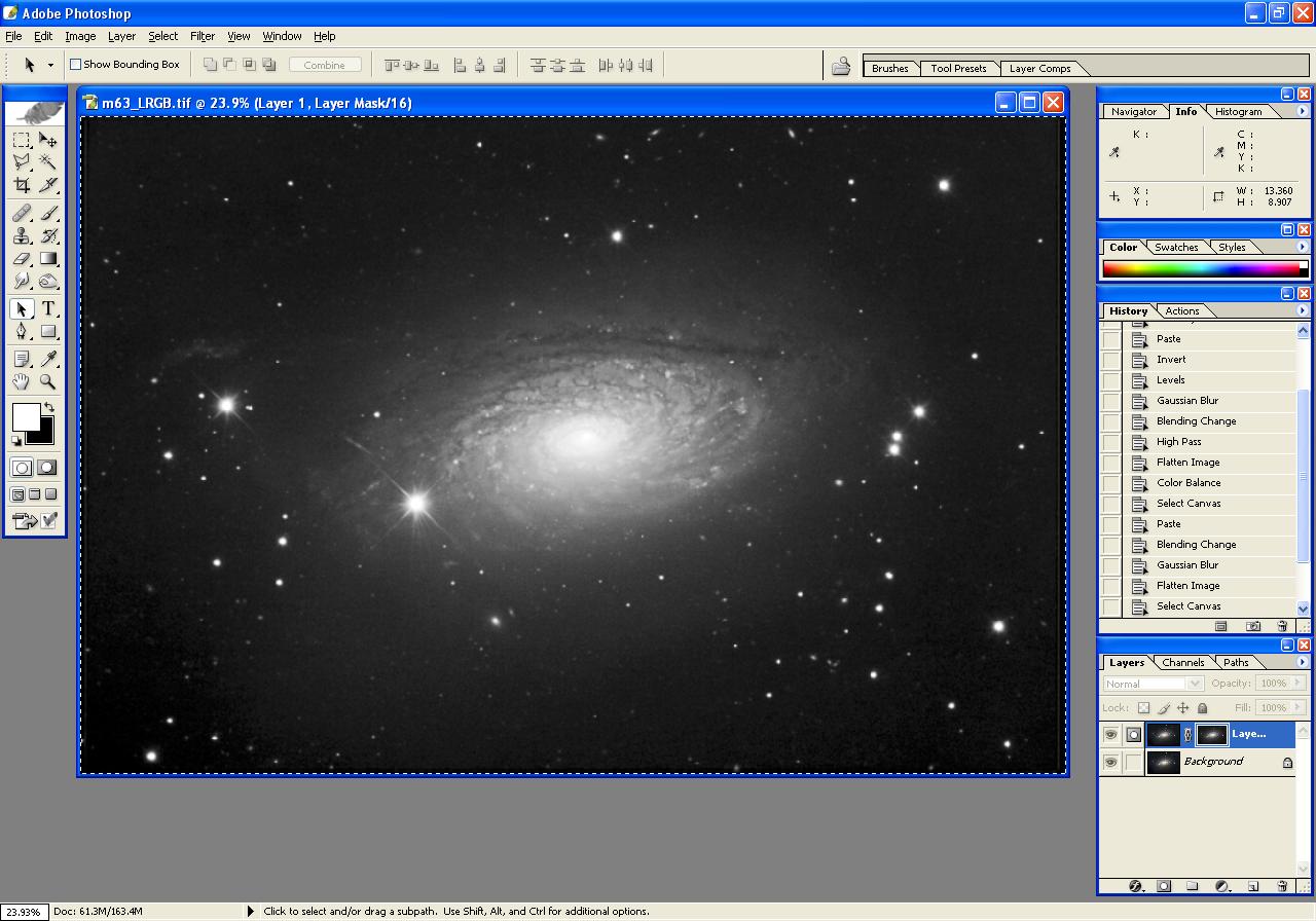 m63_LRGB_Adjust11_1280.jpg