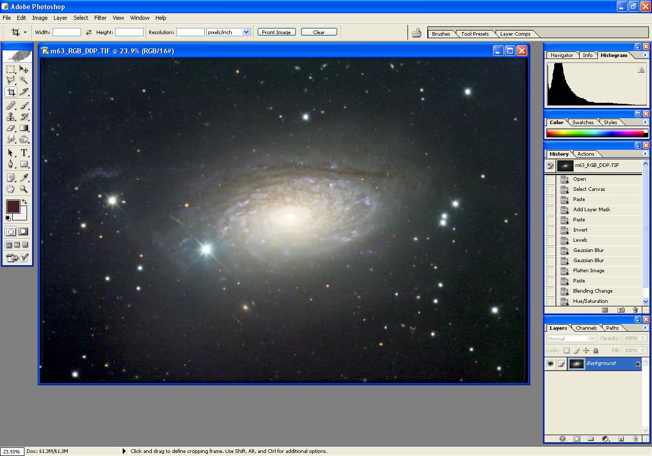 m63_LRGB_Merge3_1280.jpg