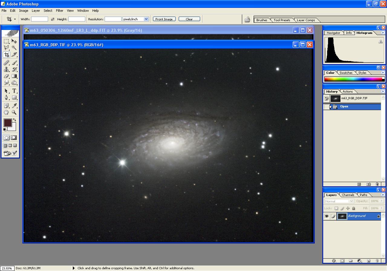 m63_RGB_Noise0_1280.jpg