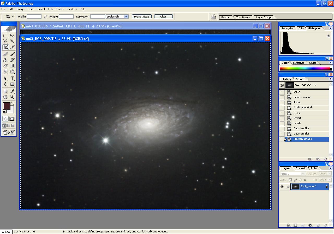 m63_RGB_Noise6_1280.jpg