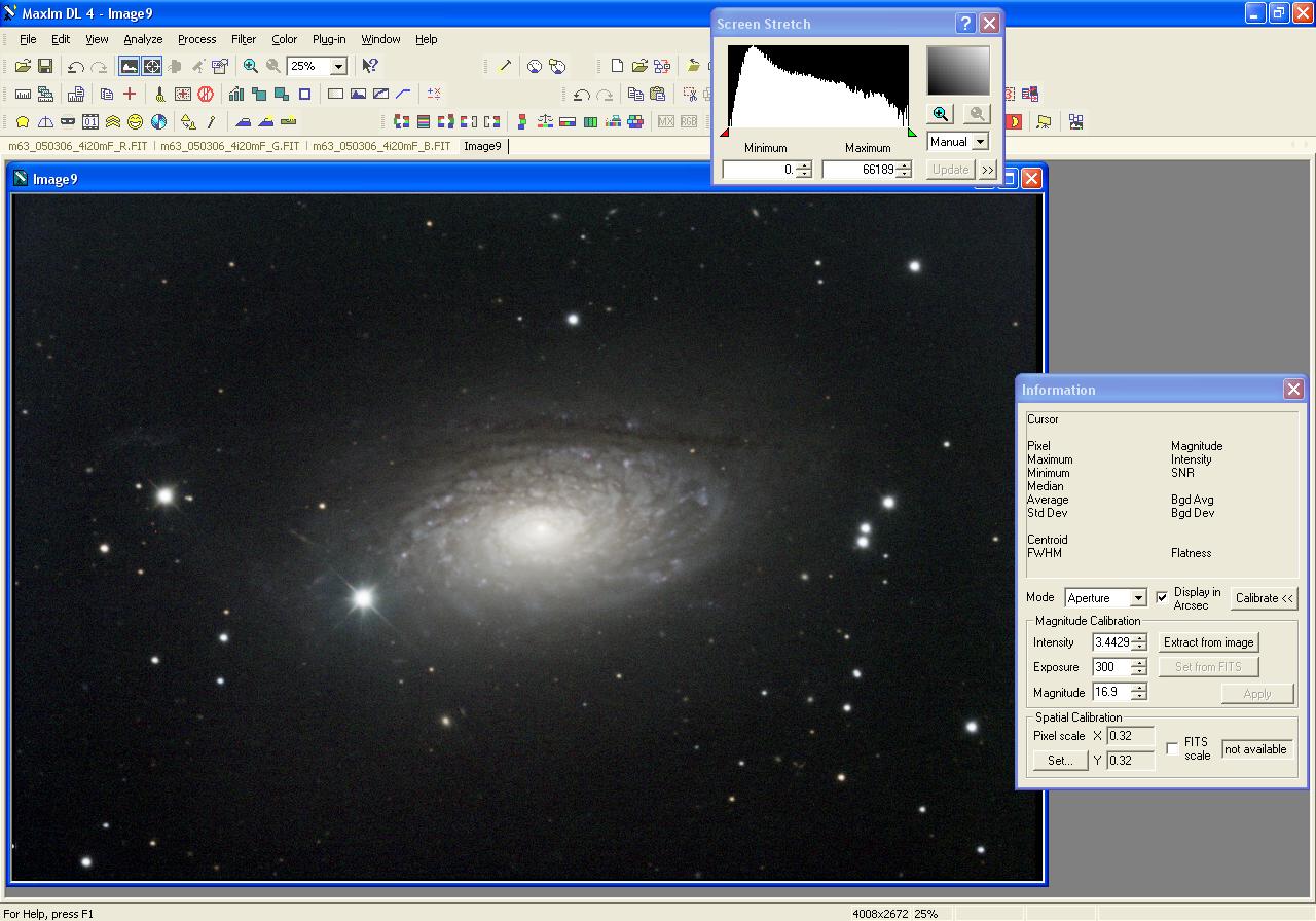 m63_RGB_Setup3_1280.jpg