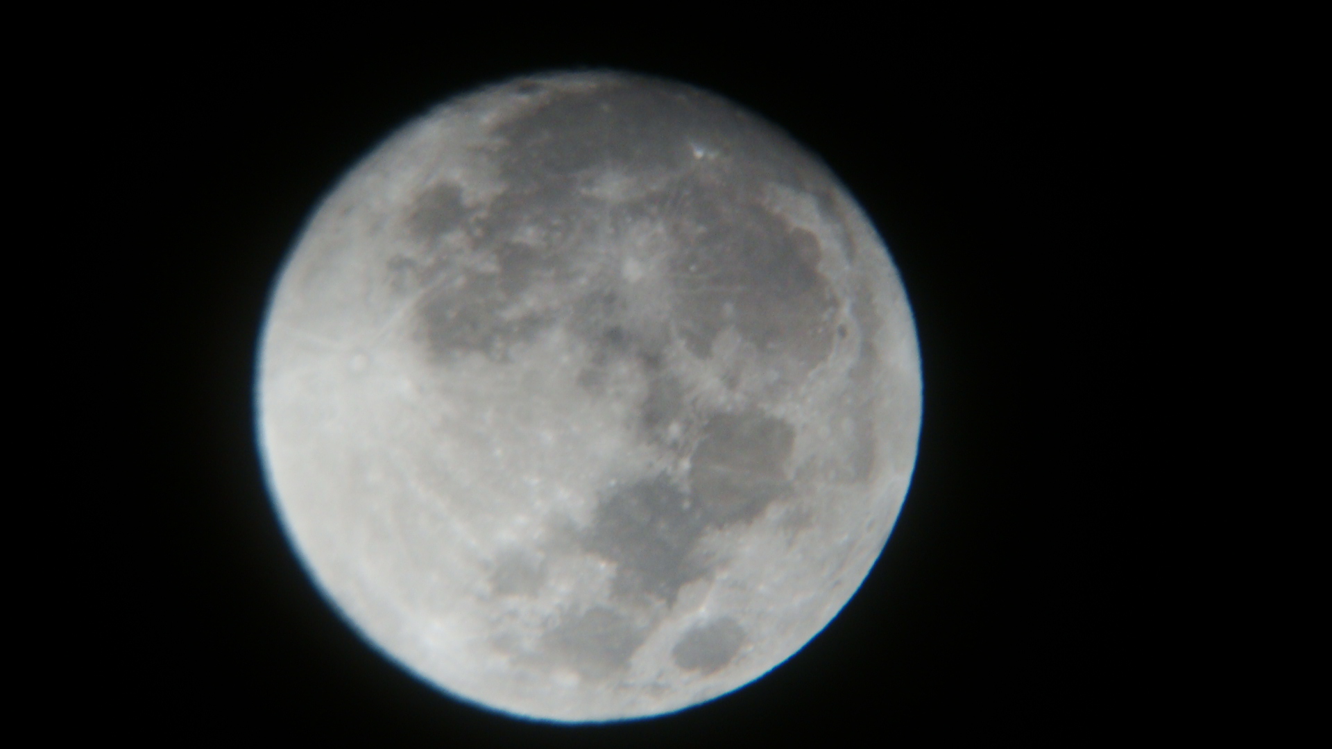 DSC02408.JPG