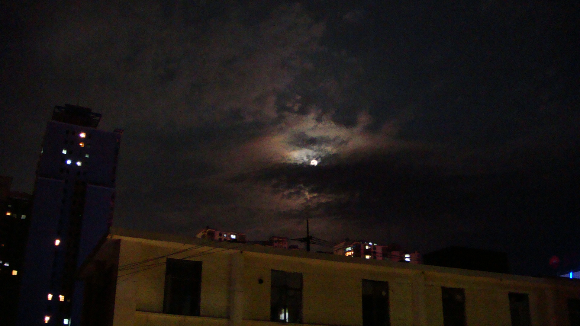 DSC02425.JPG