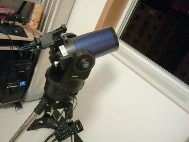 2012-06-04 00.55.12.jpg
