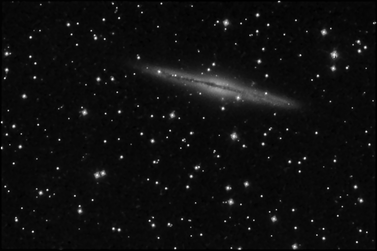NGC891_4.jpg