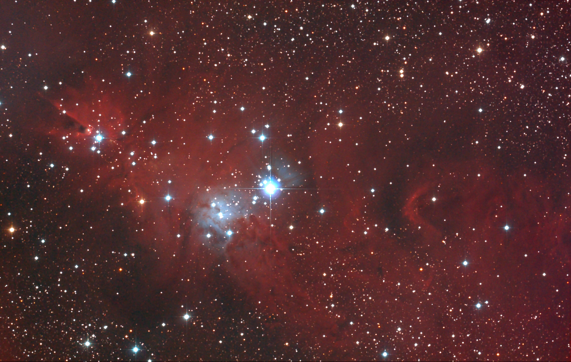 ngc2246b3(2).jpg
