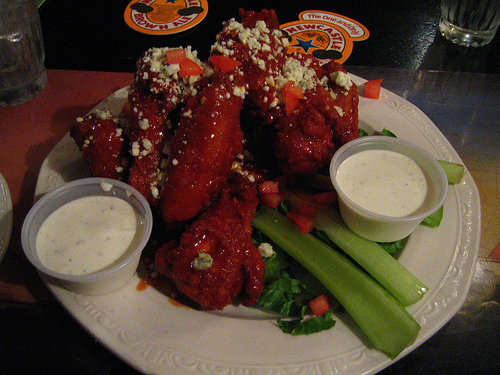 buffalo-wings.jpg