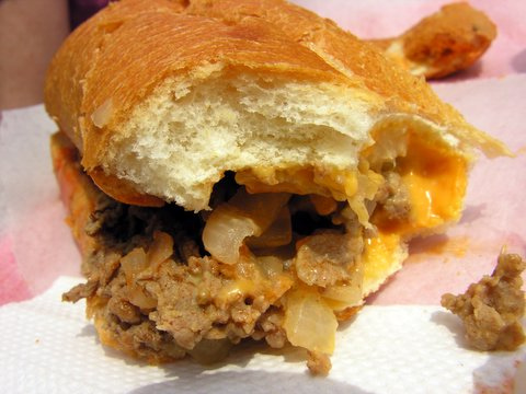 cheesesteak.jpg