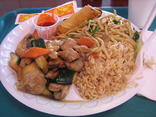 chinese-food.jpg