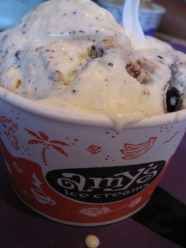 chocolate-chip-cookie-dough-ice-cream2.jpg