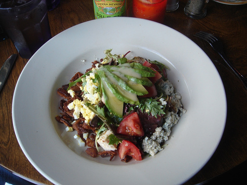 cobb-salad.jpg