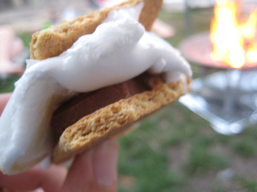 smore.jpg