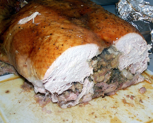 turducken.jpg