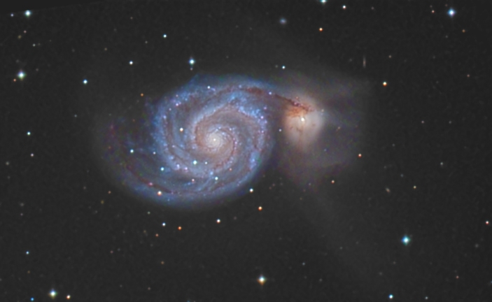 M51-L-LRGB4.jpg
