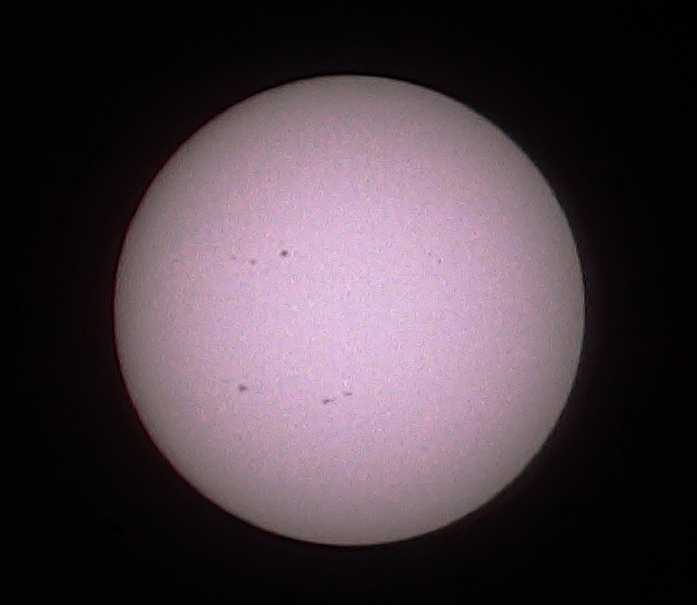 DSC08751sun2.0.jpg