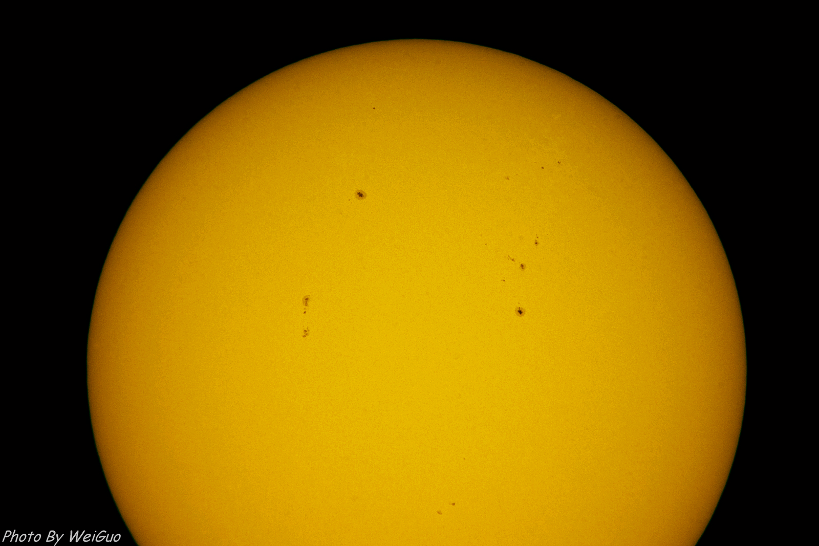 sun20120604ax.jpg
