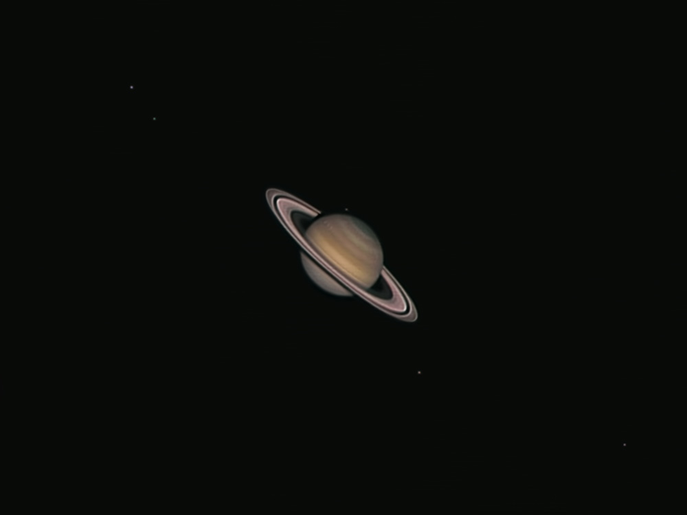 土星 20120601 01-1.jpg