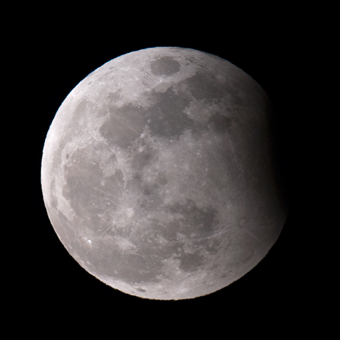 IMG_9614.gif