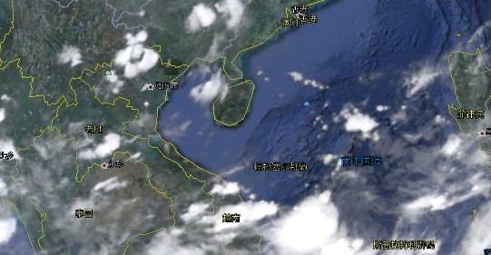 QQ截图20120605040802.jpg