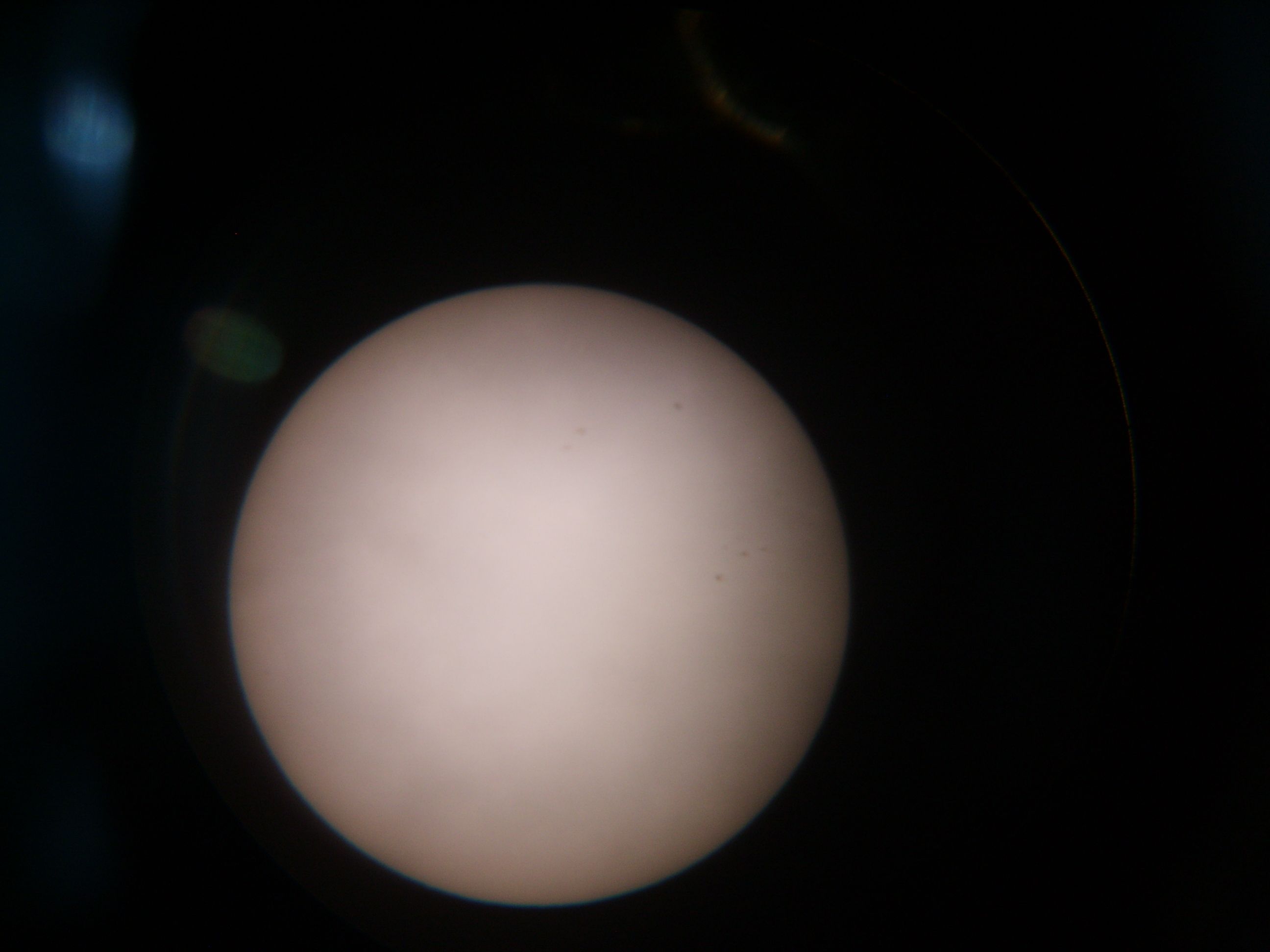 S8000023.JPG