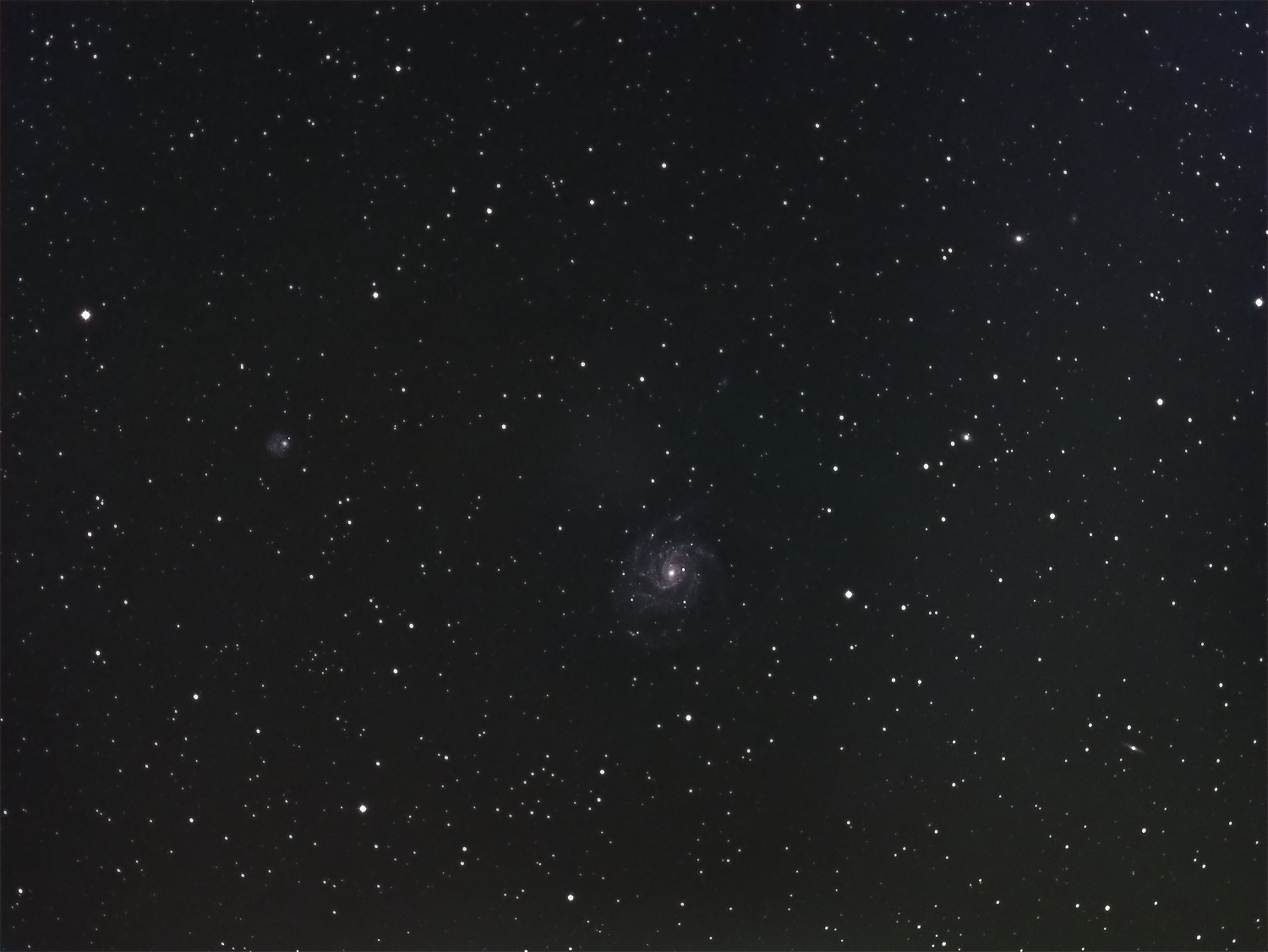 M101.bmp