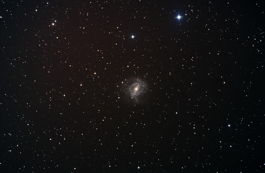 M83_0417s.jpg