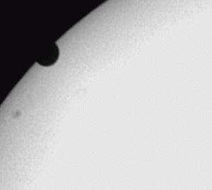 transit.gif