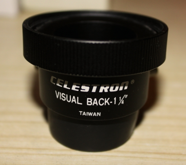 SCT-1.25.jpg