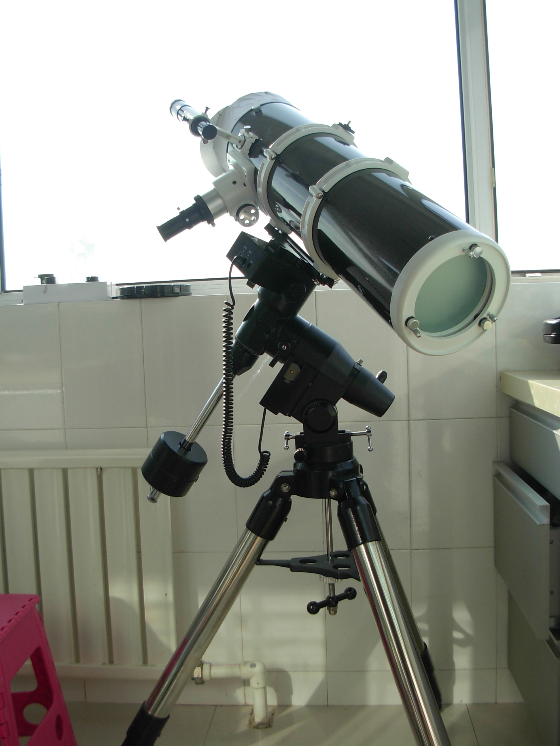DSCN4756.JPG