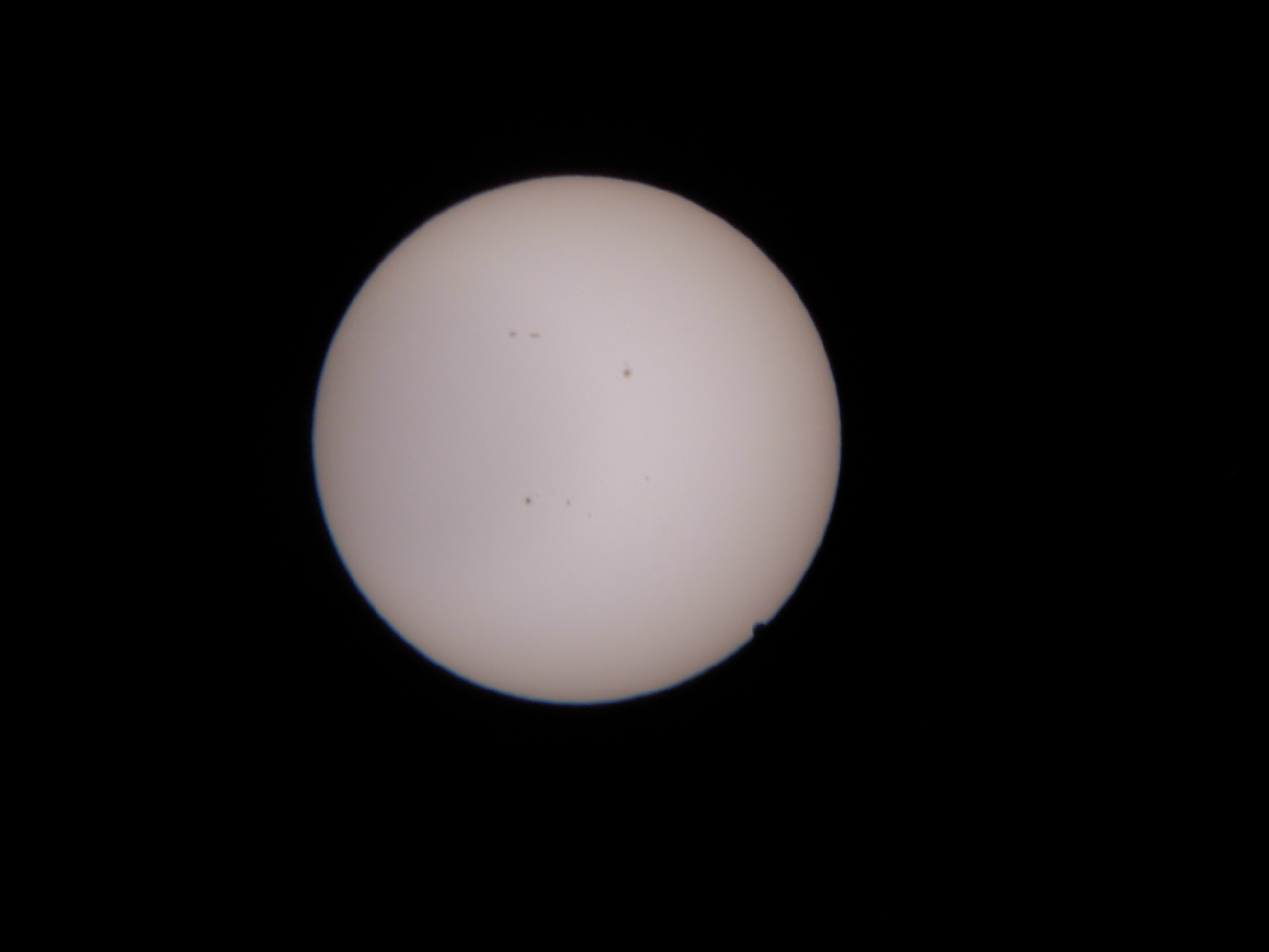 DSCN4742.JPG