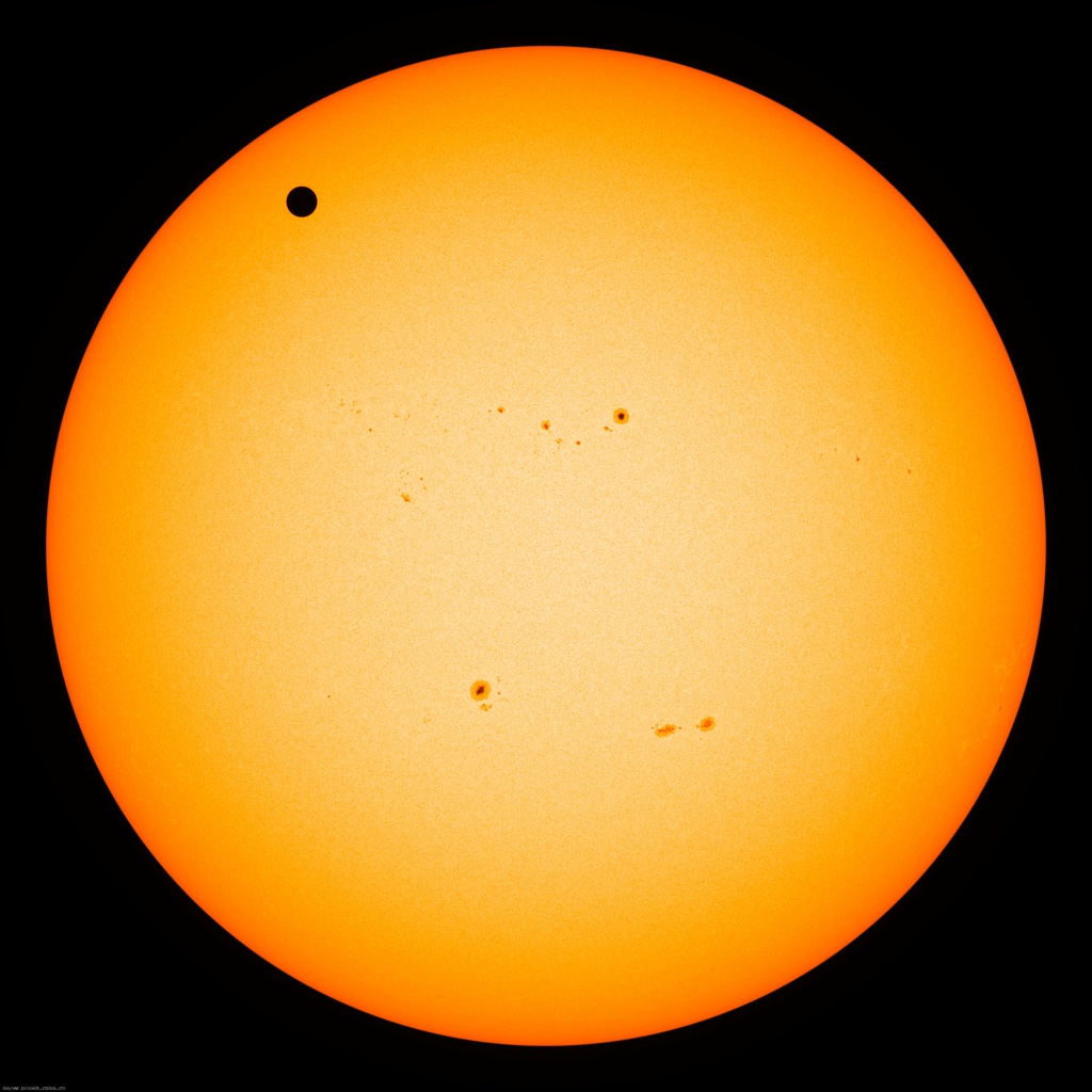 latest_APOD_HMIC (1).jpg