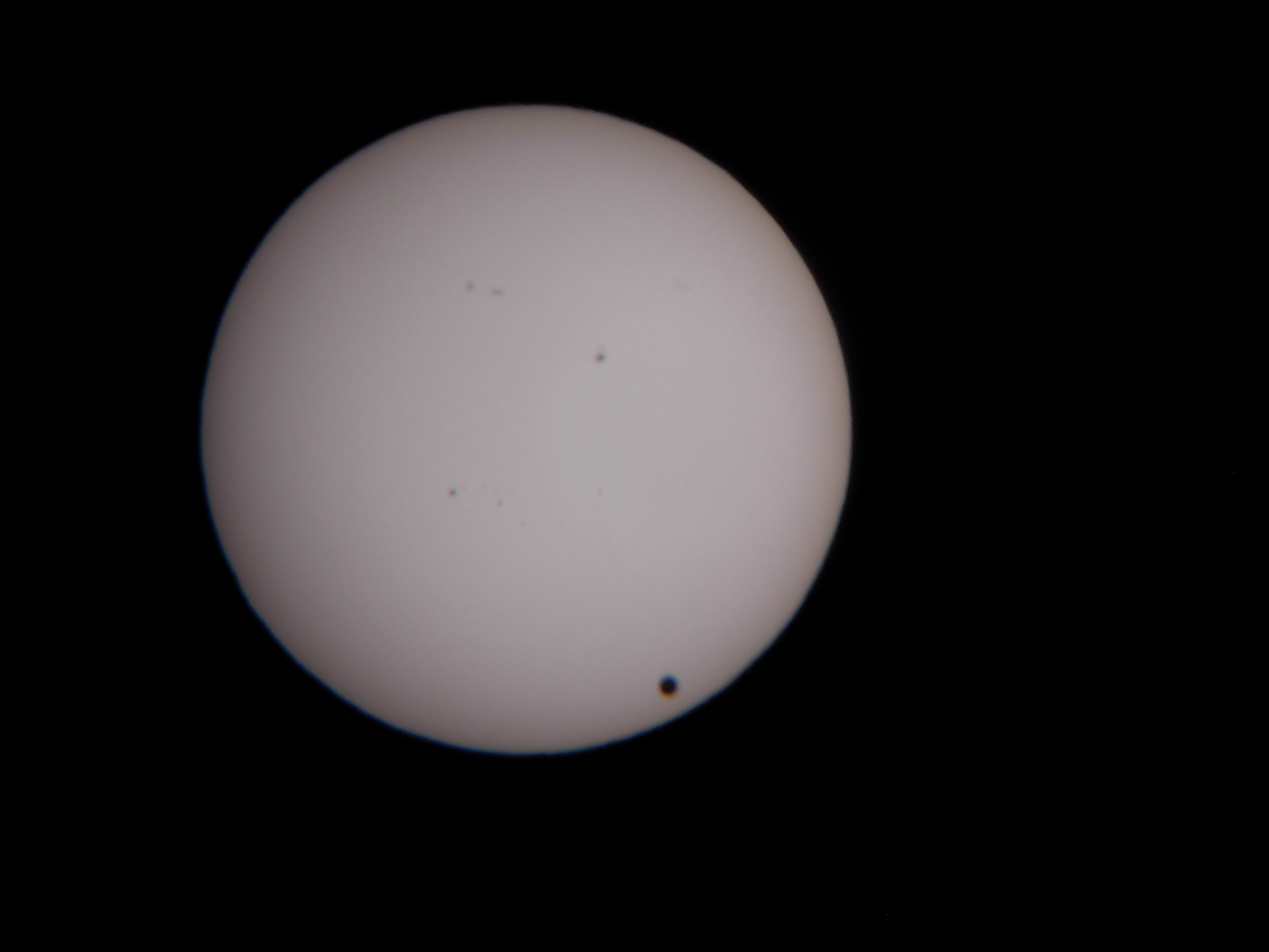 DSCN4747.JPG