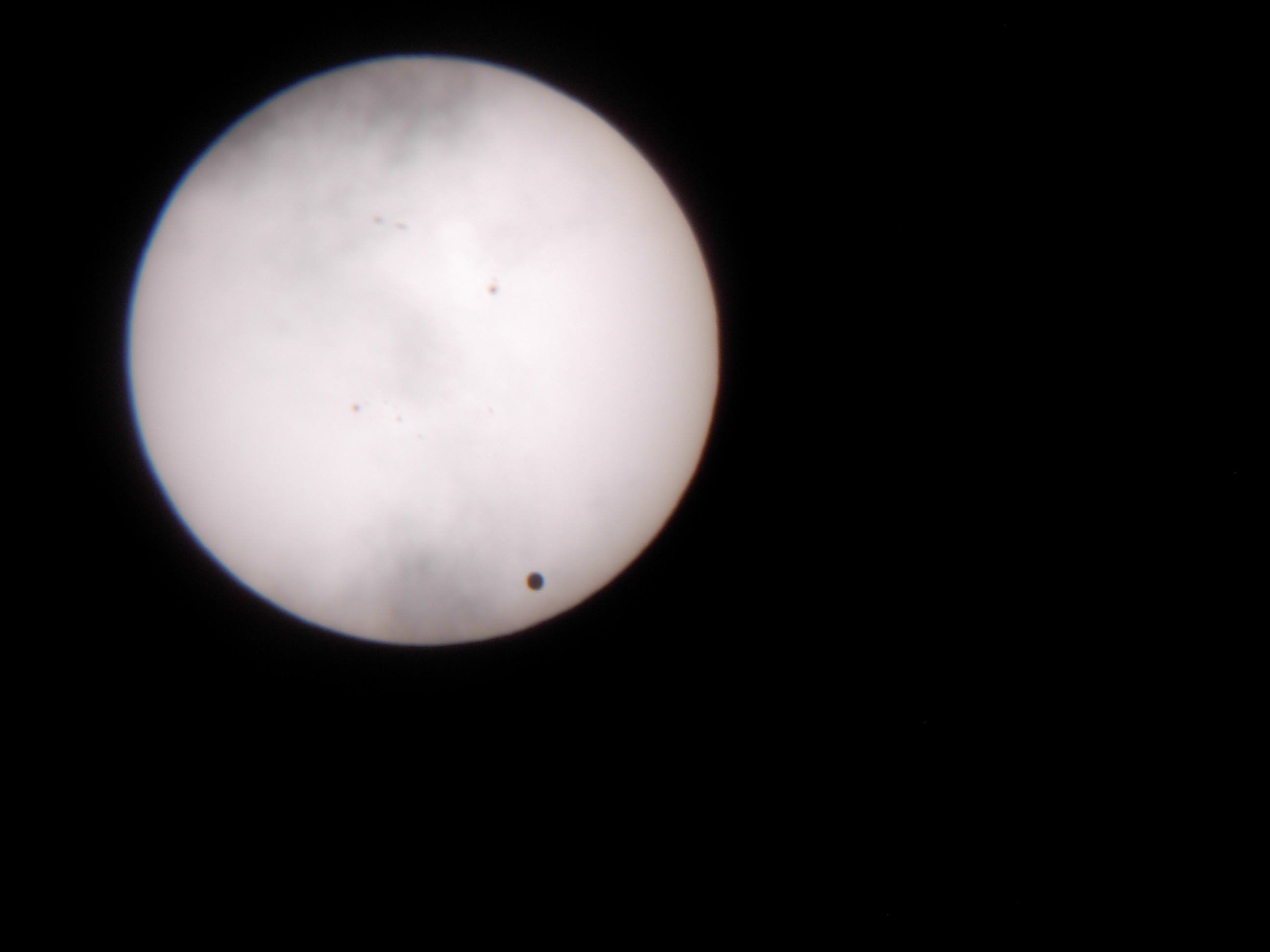 DSCN4753.JPG