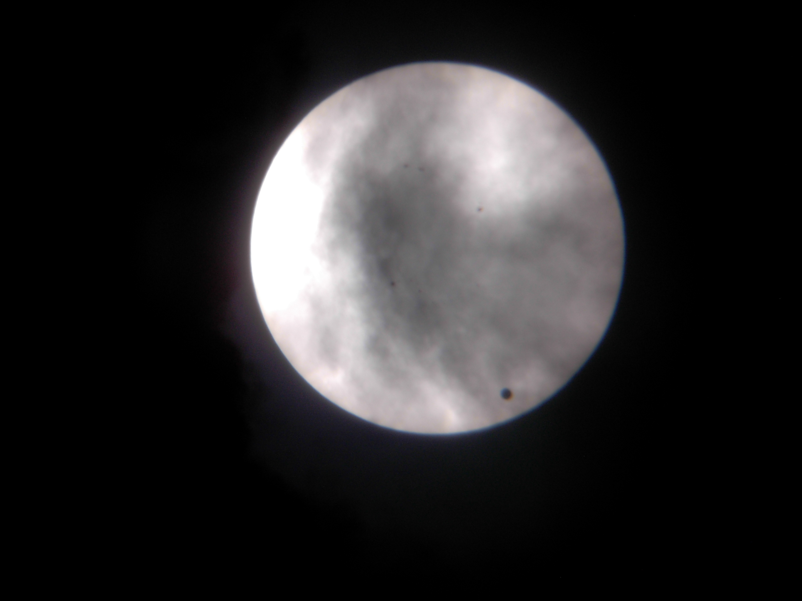 DSCN4754.JPG