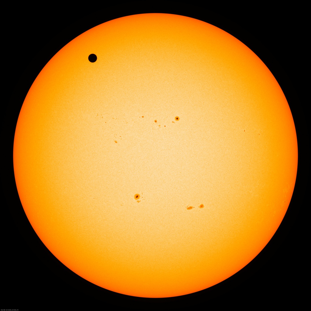 latest_APOD_HMIC (2).jpg