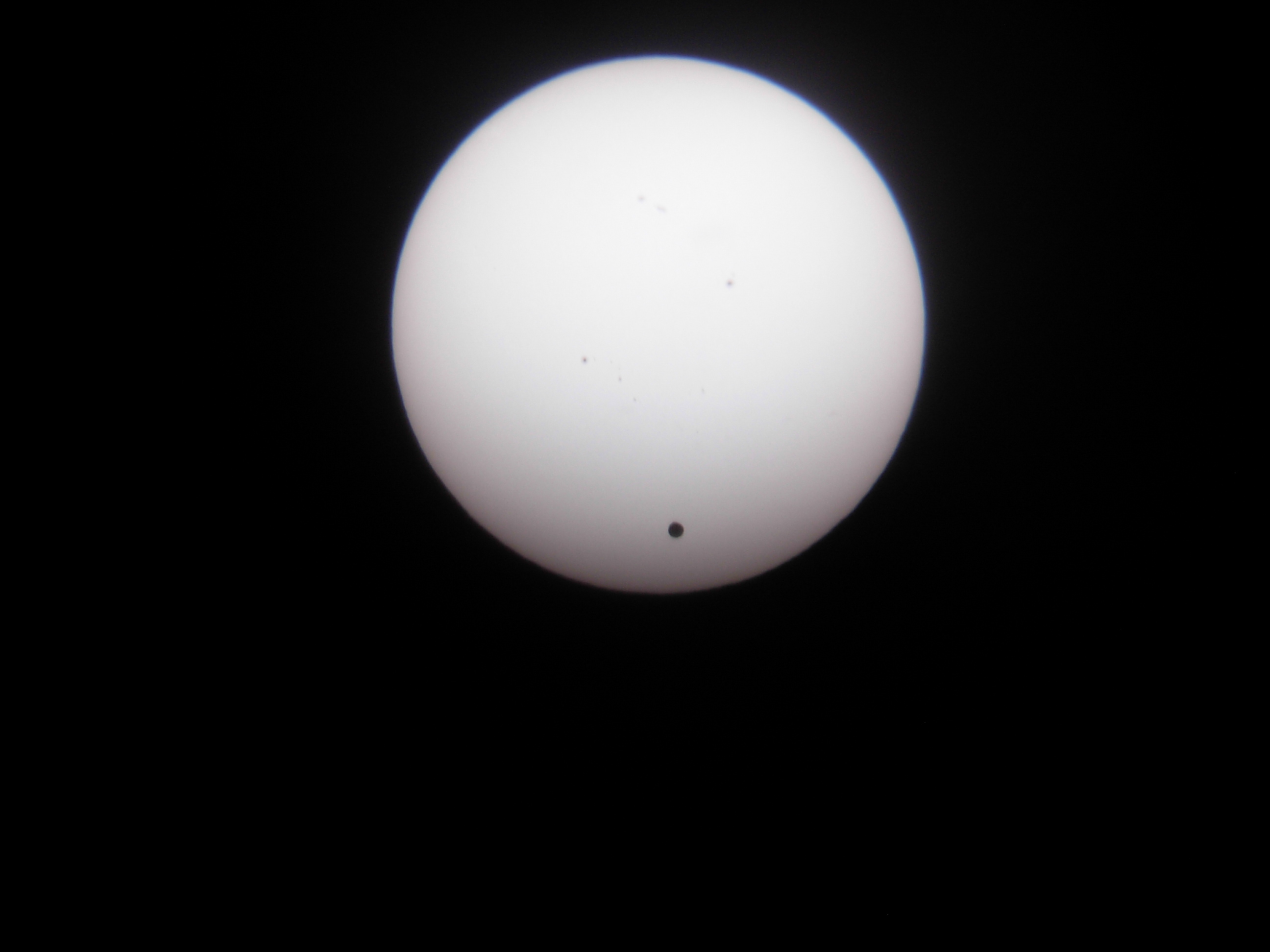 DSCN4761.JPG