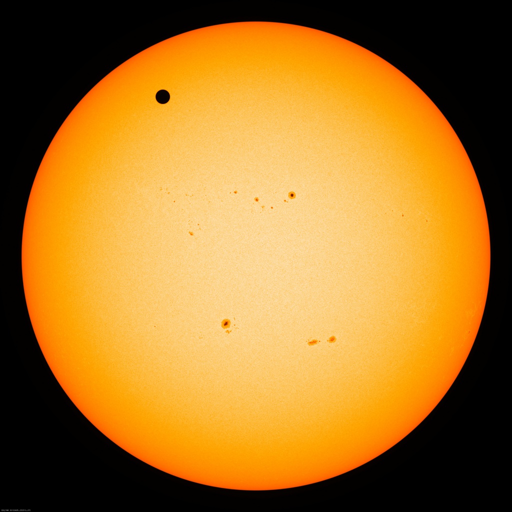 latest_APOD_HMIC (3).jpg